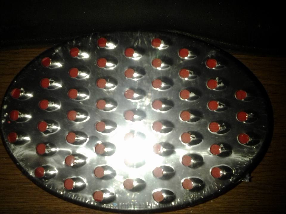 cfenn123's tweet photo. Nice product Easy -TO- Use 
cheese grater and storage container
gate the cheese store in fridge until ready to use.
https://t.co/amJlOLXpE3 https://t.co/sraECu8qLC