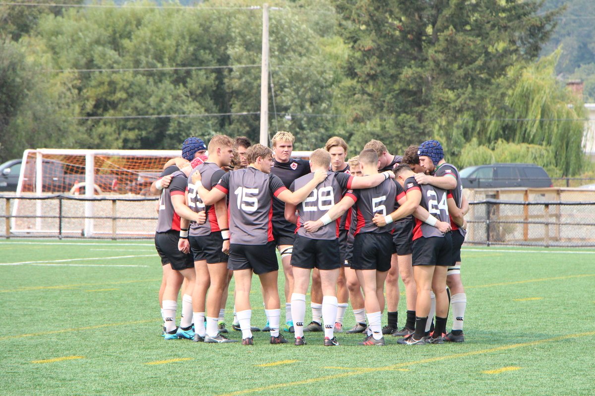 Congratulations to #BRFC player Jackson Matthews &amp; the rest of the Rugby Canada U20 squad selected to play for the World Junior Trophy, starting next week. 
ow.ly/XQnD30luBtM