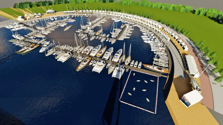 Please visit us on the Hiswa te Water in water boat show in Lelystad - Holland from the 5th untill the 9th of september on our Vri-Jon stand with Nr. KB-56. Welcome ! Further details : hiswatewater.nl