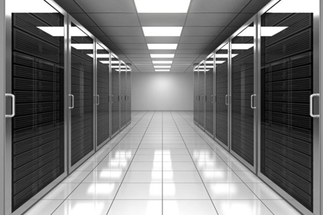 RodolfoRotondo's tweet image. The Fortune 2018 “Change the World” List: VMware is #17. The highest ranking in “computer software” category. #SolvingRealProblems #SocialImpact #Innovation bit.ly/2o1J5zK