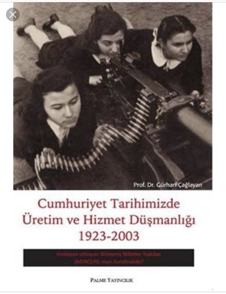 umitboray's tweet photo. @can_atakli_ Bu kitabı okumadıysanız okumanızı tavsiye ederim. Sizin zihniyetinizdeki (sağcı solcu ayırmaksızın) insanlar yüzünden bu hallerdeyiz. Şimdi hiç olmazsa birşeyler üretmeye çalışıyoruz ve yine aynı engellemelerle karşı karşıyayız. Bu ciddi bir ekonomik savaş üstümüze kurşun değil. https://t.co/Qitu5LlCTF