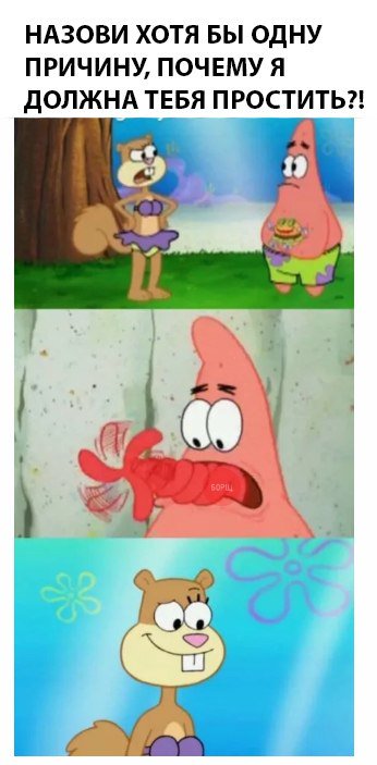 DlNpNvOXcAA5AuB?format=jpg&name=900x900