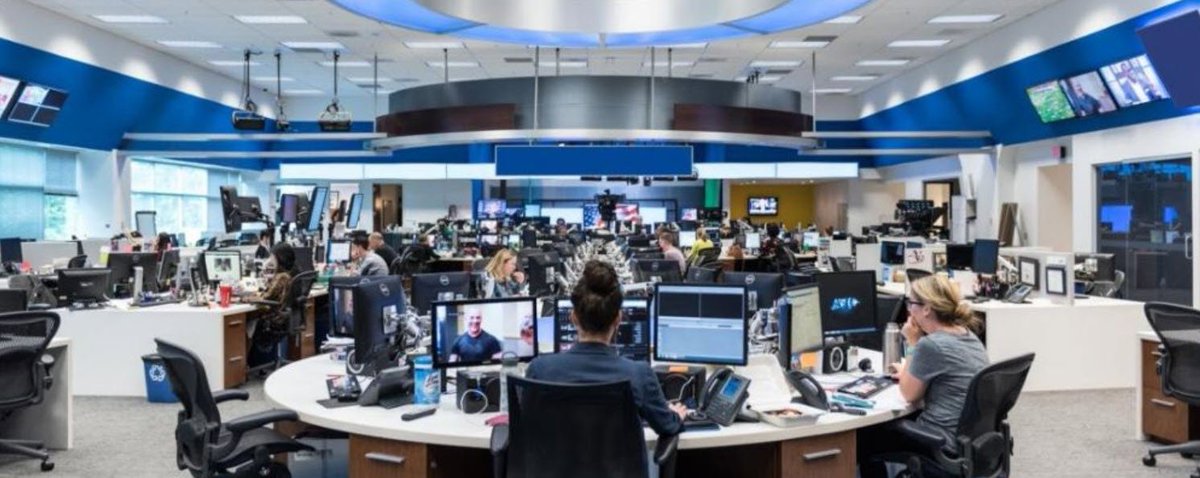 Glassdoor On Twitter Apply Now Exciting Sales Jobs At Cox