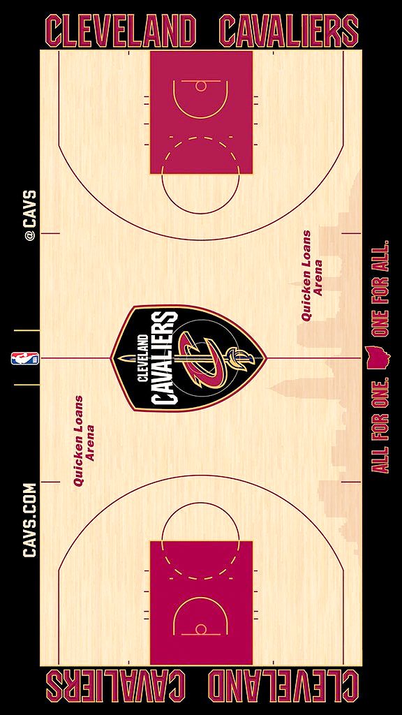 CavsStats70's tweet photo. No Casa a Quicken Loans Arena será assim, Eai Mudou muito da temporada passada? rs
#Cavs⛹🏻
#QArena🏟
#Ohio📍 https://t.co/5vrrecu5jT
