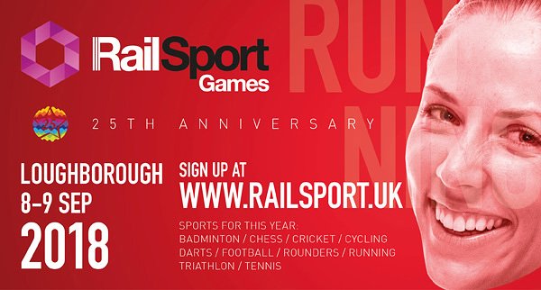 Rail Sport tweet media