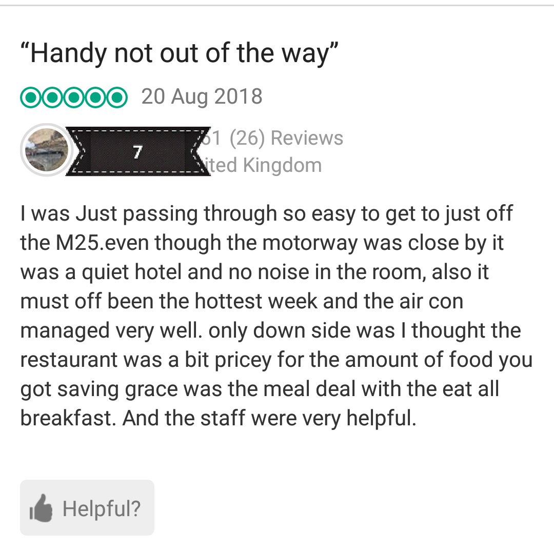 "Great location and helpful staff " #dreamteamthurrockwest 🔝🔝🔝🔝 @Valerie_PI3R <a href="/benjamin_86809/">benjamin foxcroft</a> <a href="/placemadebyyou/">A Place Made By You</a> <a href="/Reece_Cross2/">Reece Cross</a> <a href="/szymon_jarka/">Szymon Jarka</a>