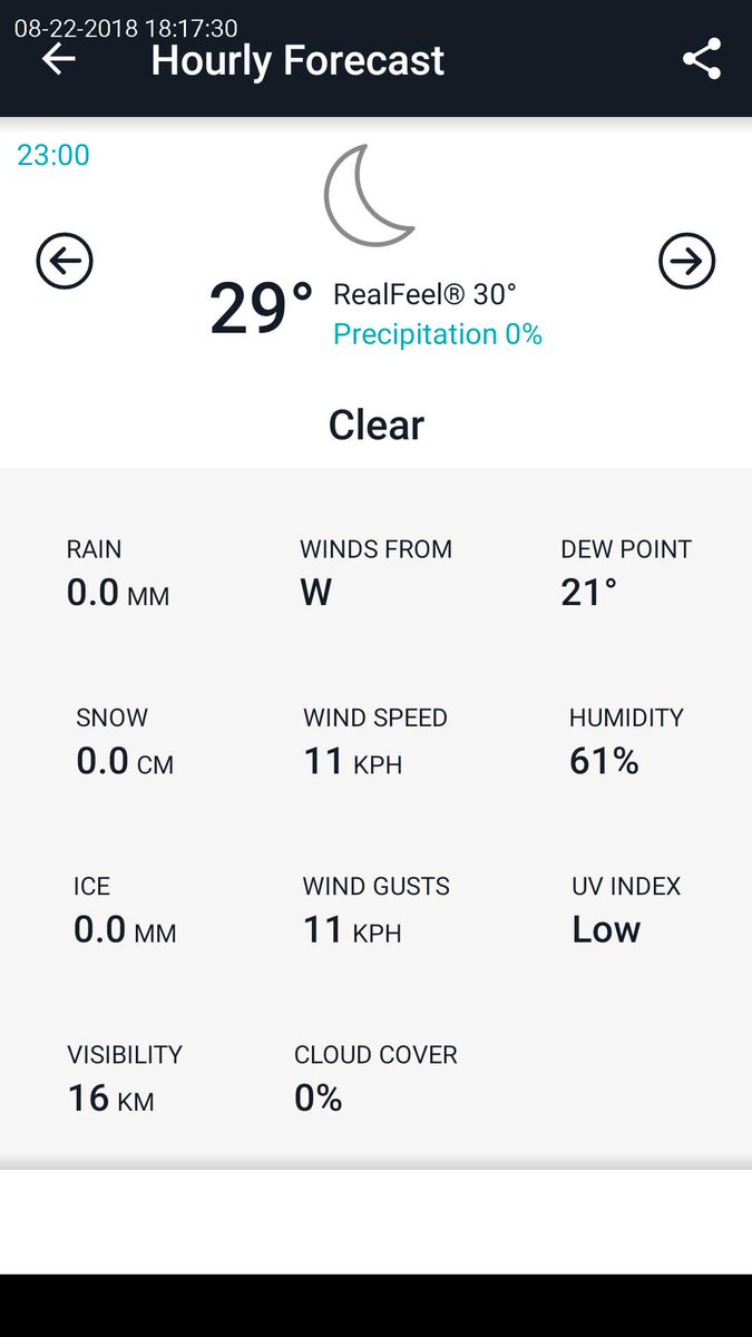 JoacimT's tweet image. t