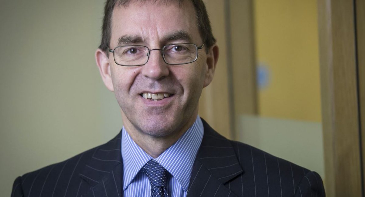 Find out more about our #TeamLincolnshire event for the #agrifood sector in #Spalding next month bit.ly/2ML6qUb <a href="/roythornes/">Roythornes Solicitors</a>