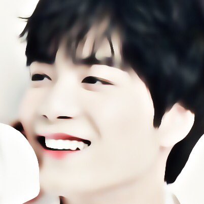 เบบี้จูลาย , ♡ tweet media