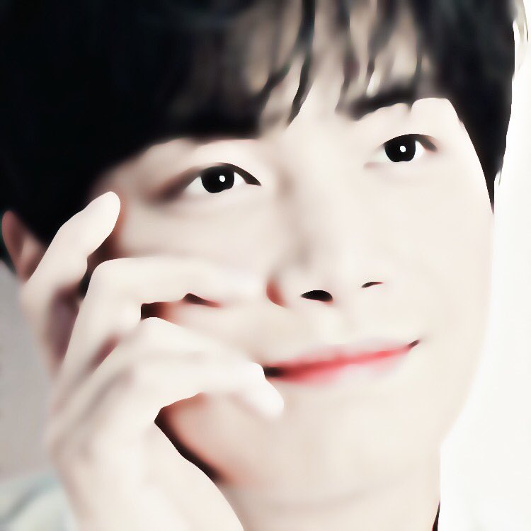เบบี้จูลาย , ♡ tweet media