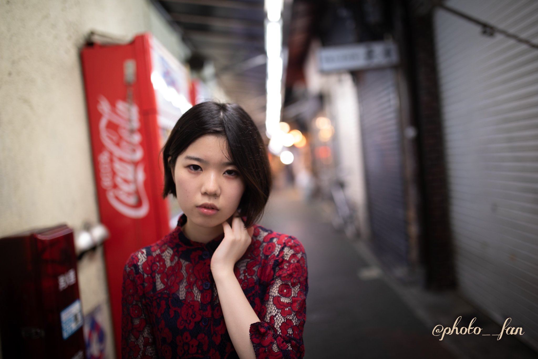 どす در توییتر あまねみさきさん Amane Misaki ハモニカ横丁 どす در توییتر あまねみさきさん Amane Misaki ハモニカ横丁