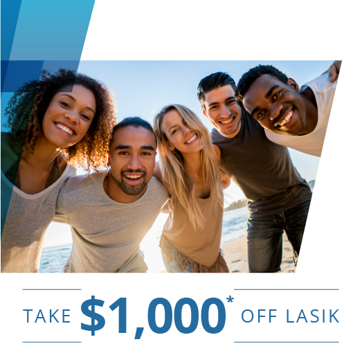 decleeneopt's tweet photo. Call now to schedule your free lasik consultation and ask how you can save $1K off the prodedure #TLC #lasik 
765-453-5005 https://t.co/fd1JREnmtt