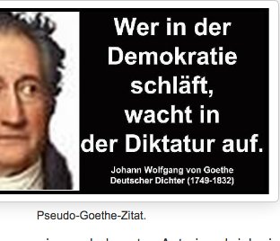 Download Demokratie zitat For iPhone Demokratie Zitat