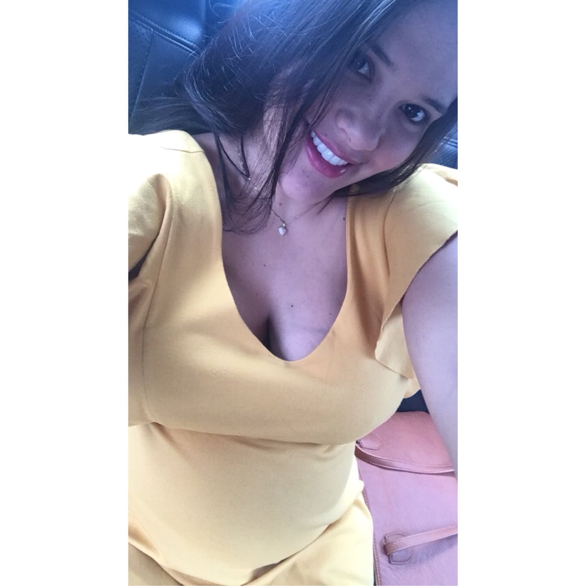 saramariagon's tweet photo. No hace falta conocerte para saber que serás  la persona más importante de mi vida. 
Desde que estas dentro de mi sé que serás el más sincero amor De mi vida, aveces las cosas más pequeñas ocupan el lugar más importante en el corazón ❣  #Mariaangel https://t.co/NqDxZd1GMc