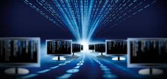 Cybersécurité dans les fusions et acquisitions : gérer les risques liés à l'intégration du réseau
lesechos.fr/idees-debats/c…