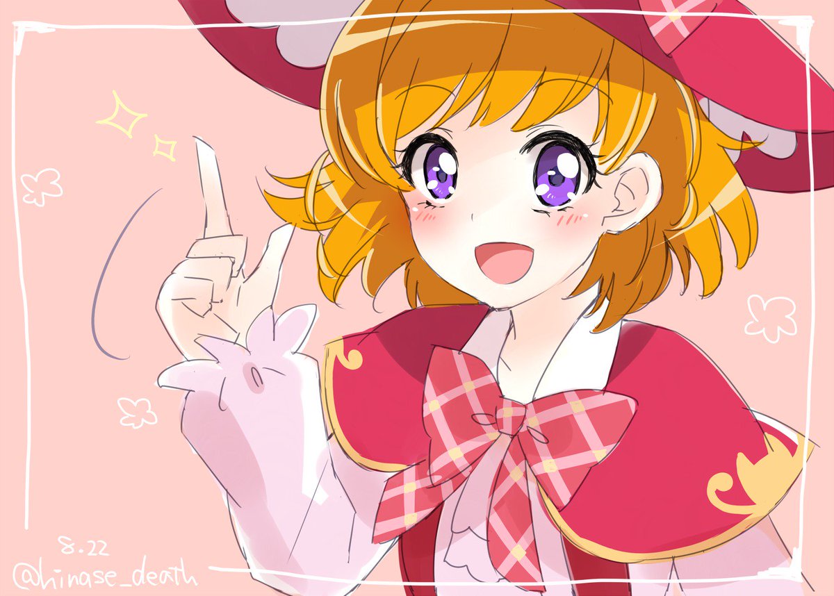 日生 ひなせ Hinase Death さんのイラスト マンガ作品まとめ 38 件 Twoucan