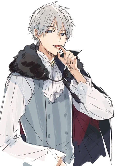 (ㅍ_ㅍ) 