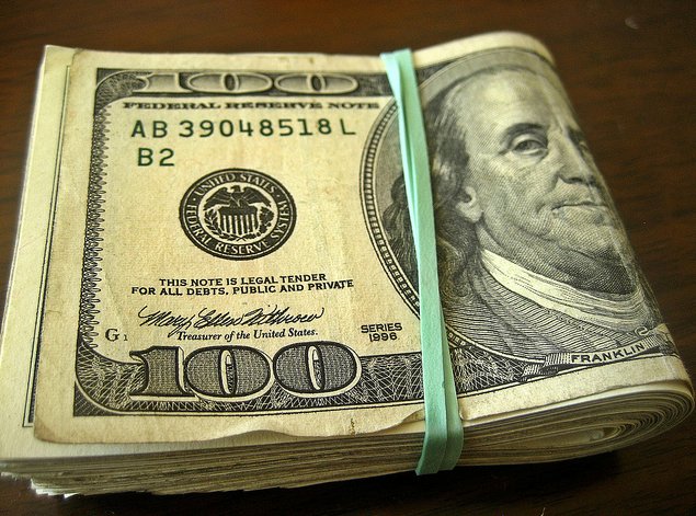 <<< Click goo.gl/339Rp2 and Earn >>>