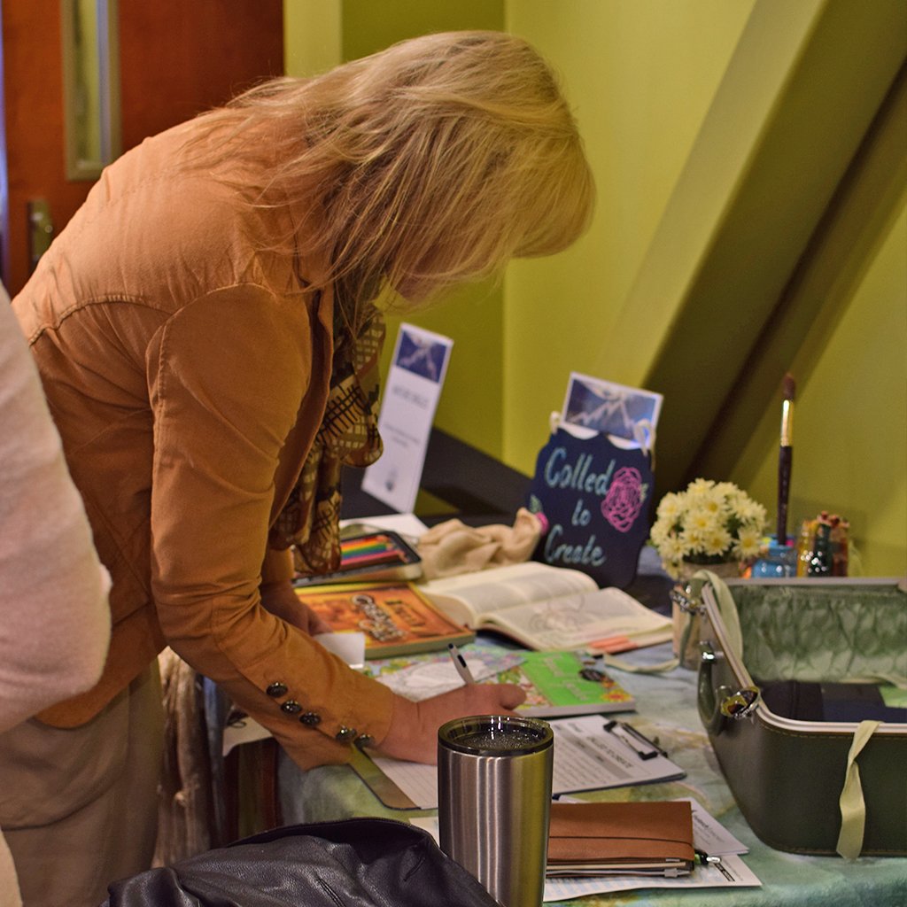 thetorchnetwork's tweet image. This Sunday is our Small Group Meet &amp;amp; Greet! After each service, you'll have the chance to connect with all different types of groups. #joinagroup