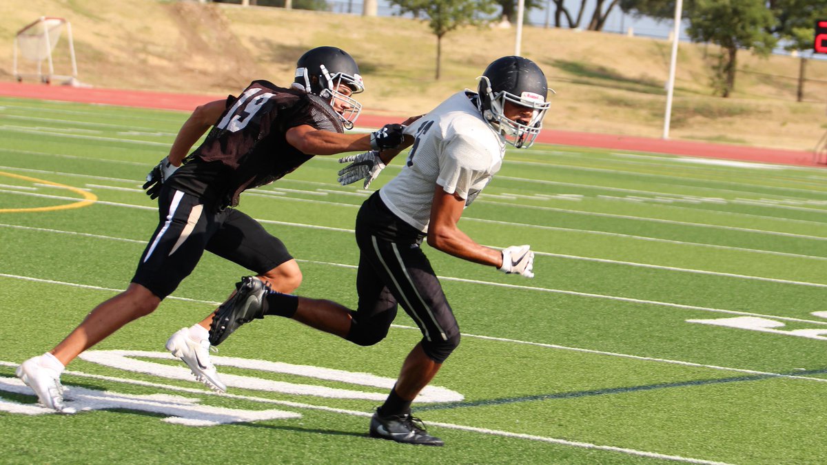 Dionn Schaffner tweet media