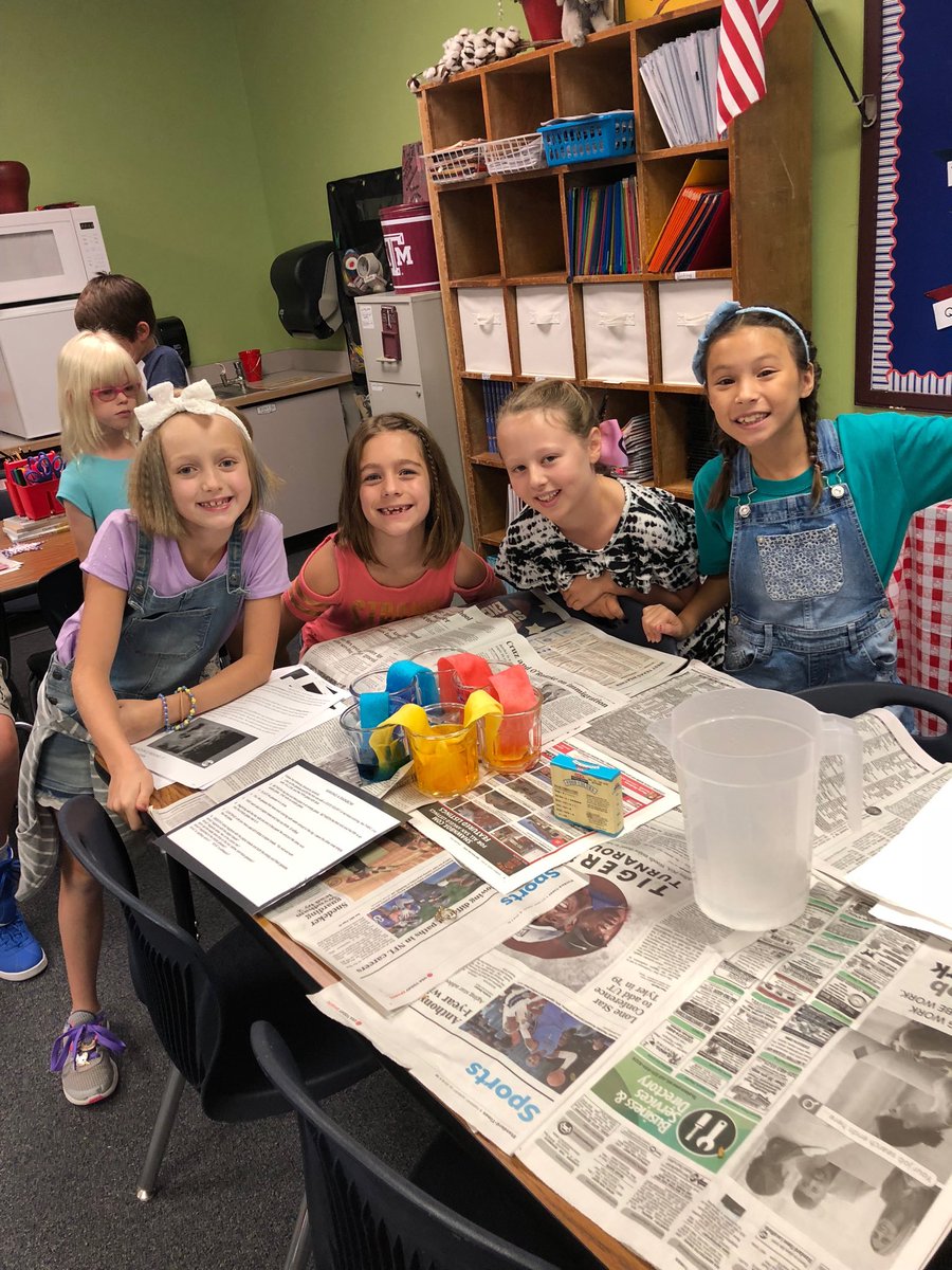 #FirstDaySAISD ⁦<a href="/SanAngeloISD/">San Angelo ISD</a>⁩  #fortconchoiuniversity @fortconchoiuniversity