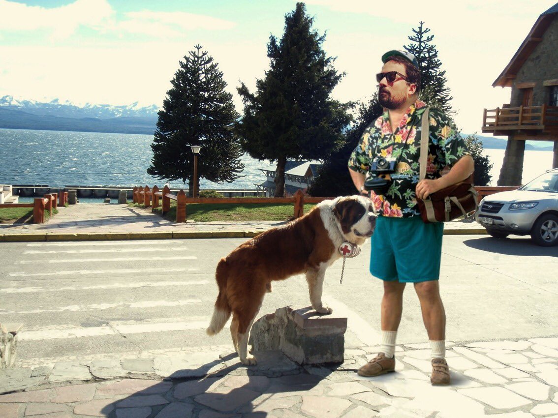 Sigo esperando... <a href="/ArielIsonio/">Ariel Andrés Isonio</a>