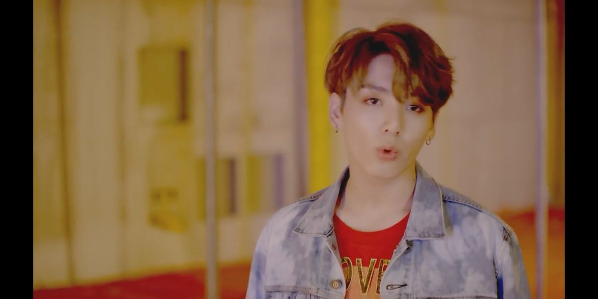 kumamonminsuga's tweet photo. То свистит, то кашляет

#DNA
#IDOL https://t.co/Yloz8cjGsk