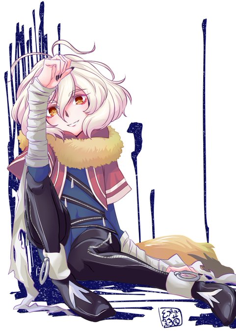 ビシンのtwitterイラスト検索結果 古い順 ビシンのtwitterイラスト検索結果 古い順