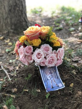 Ver imagen en Twitter