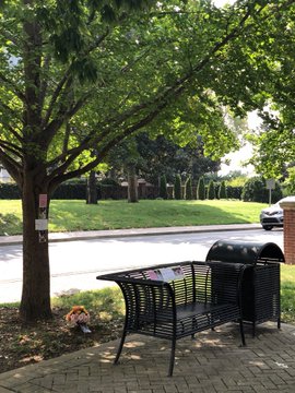 Ver imagen en Twitter