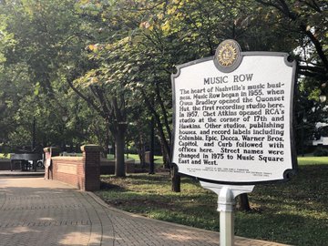 Ver imagen en Twitter