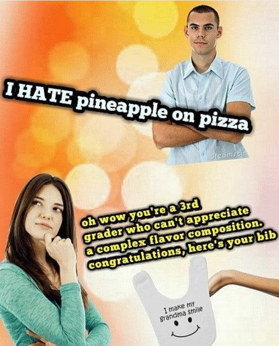 Ma99a (@margretunnur) on Twitter photo 