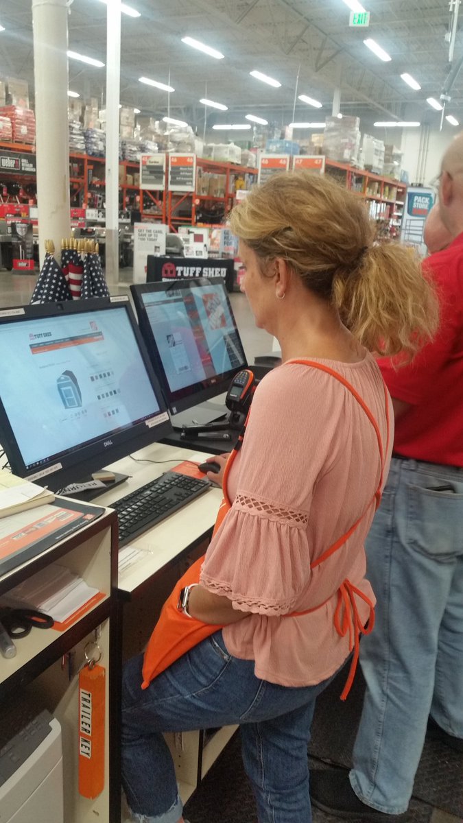 Tony Davis (@tbdavis62) on Twitter photo Andrea starting the day off with a Tuff Shed sale <a href="/NoblesvilleHD/">Home Depot #2017</a> ! You rock ! <a href="/BPlantenberg/">Brody Plantenberg</a> <a href="/Heather38228391/">小蓝视频破解版🔥男男软件🌈gtv金币破解版🔥霸王直播🌈u蓝破解版🔥blued制片厂</a> Andrea starting the day off with a Tuff Shed sale <a href="/NoblesvilleHD/">Home Depot #2017</a> ! You rock ! <a href="/BPlantenberg/">Brody Plantenberg</a> <a href="/Heather38228391/">小蓝视频破解版🔥男男软件🌈gtv金币破解版🔥霸王直播🌈u蓝破解版🔥blued制片厂</a>