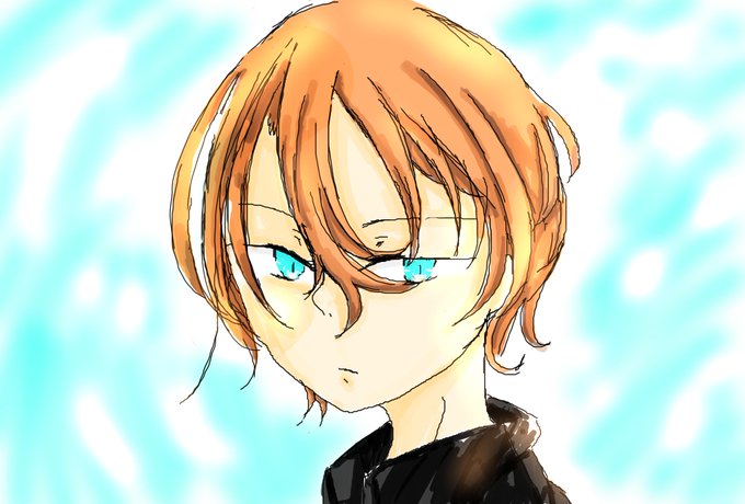 思い付くままにざかざかとのtwitterイラスト検索結果 思い付くままにざかざかとのtwitterイラスト検索結果