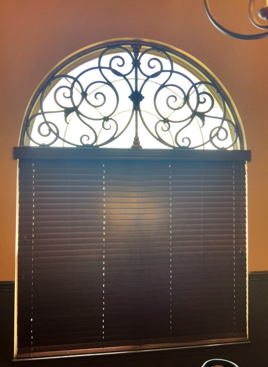 Budget Blinds of Knoxville and Maryville (BBofKnoxville) Twitter