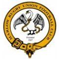 TheMRPGroup's tweet photo. The MRP Group is pleased to announce the Platinum Sponsorship of the @marlowrugby club. Our founder @MaxiThorne grew up playing rugby at Marlow RUFC and wanted to give back to the local community and something that played a large role in his younger years. #rugby #englandrugby https://t.co/7tuFP84tnk