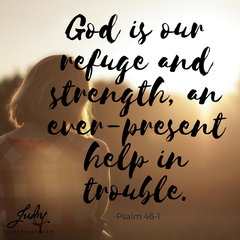 AwakenwithJudyP's tweet photo. Remember today ladies...
#BibleVerse #IamAwakeinChrist #AwakenSleepingBeauty #WednesdayWisdom https://t.co/kLjcnbxWLj