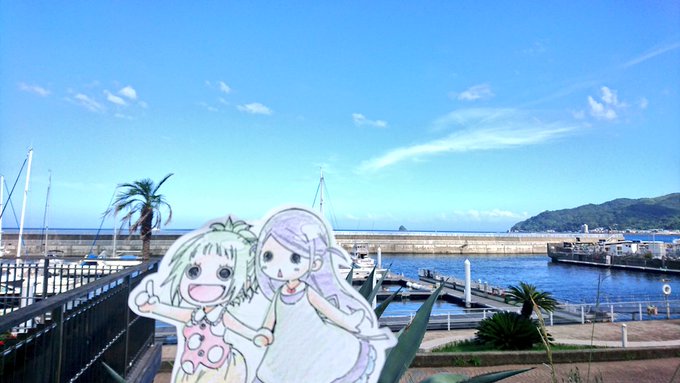 注目 画像ツイート あまんちゅ 4ページ目 アニメレーダー 注目 画像ツイート あまんちゅ 4ページ目 アニメレーダー