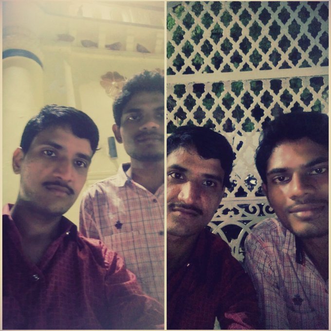 View image on Twitter