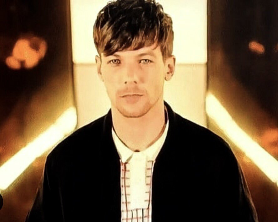 that look could kill a bitch