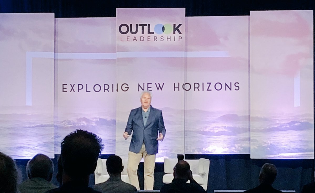 Ian Bone (@ianwbone) on Twitter photo “Good leaders absorb fear, see new patterns, listed & act, solve their own problems, and connect with their team” - <a href="/JeffImmelt/">Jeff Immelt</a> on the Qualities of Leadership at #OutlookLeadership “Good leaders absorb fear, see new patterns, listed & act, solve their own problems, and connect with their team” - <a href="/JeffImmelt/">Jeff Immelt</a> on the Qualities of Leadership at #OutlookLeadership