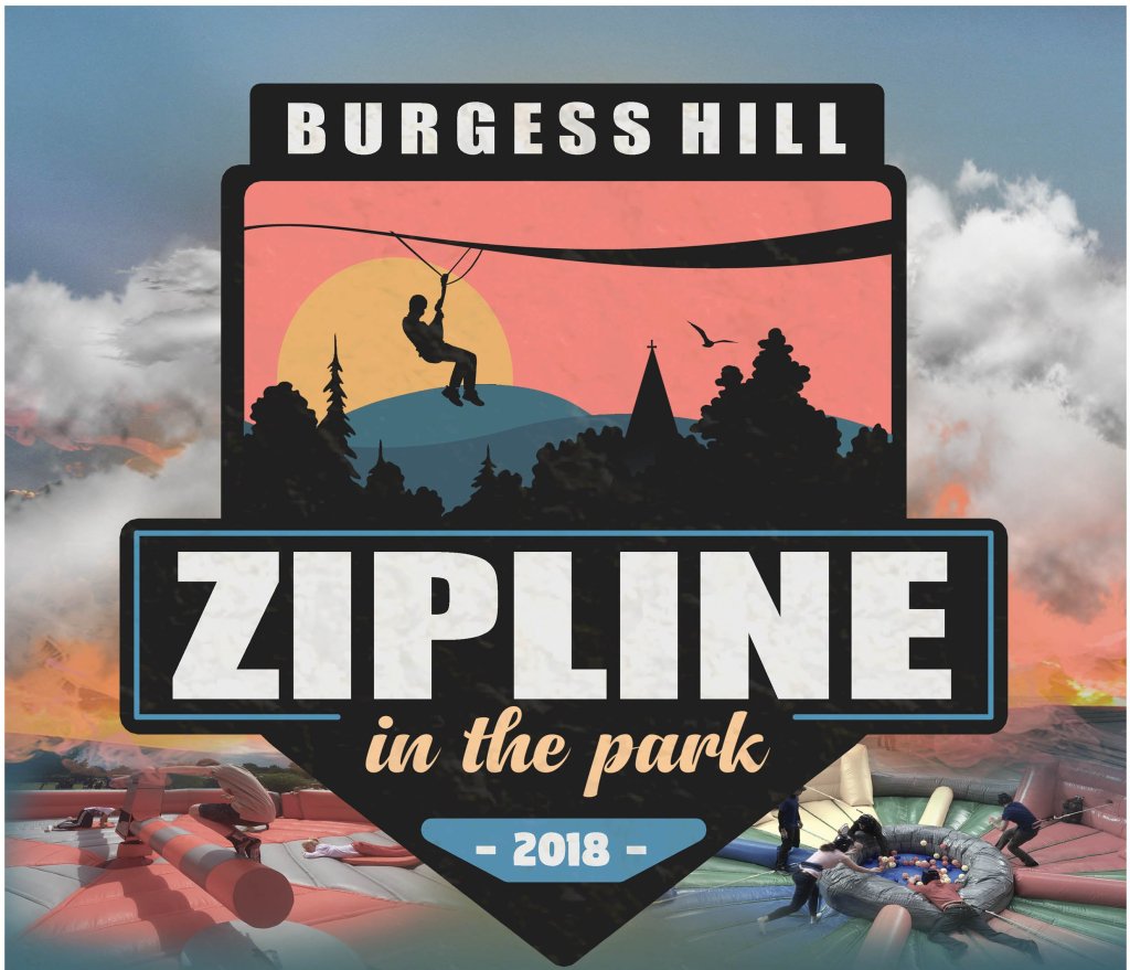 Zipline Event burgesshillyouth.org/2018/08/22/zip…