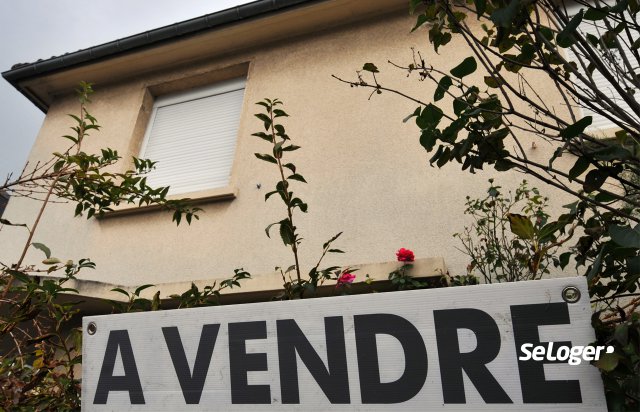 SeLoger's tweet image. 💰#immobilier : Le versement d’un dépôt de garantie pour l'achat d'un logement est-il obligatoire❓👉bit.ly/AcheterHabitat…