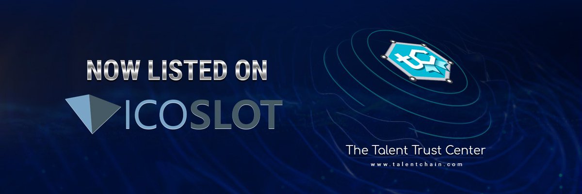 Talent_Chain's tweet photo. https://t.co/6UZFYOmaw8