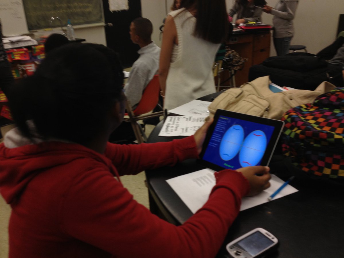 ktbuck123's tweet image. Learning is individual! #inspired #interactdifferently #edtech #edchat ⁦@OckersCompany⁩