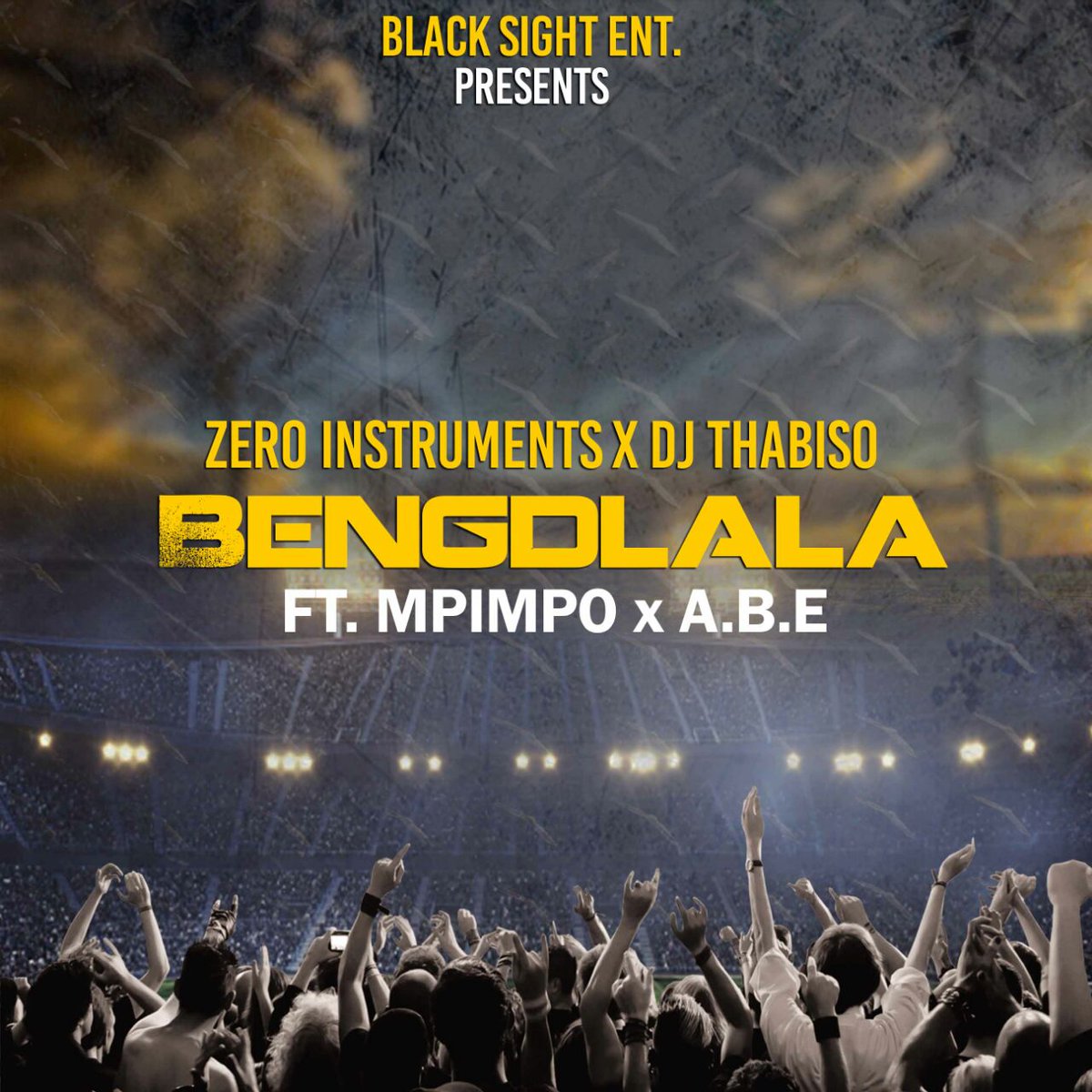 Zero_Instrument's tweet photo. New Hit....Coming soon trust me https://t.co/sYqnNCcZKK