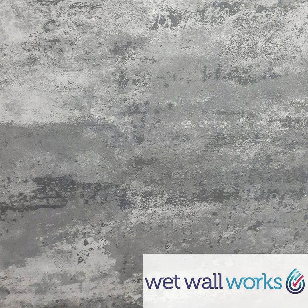 Wet Wall Works Wetwallworks Twitter Wet Wall Works Wetwallworks Twitter