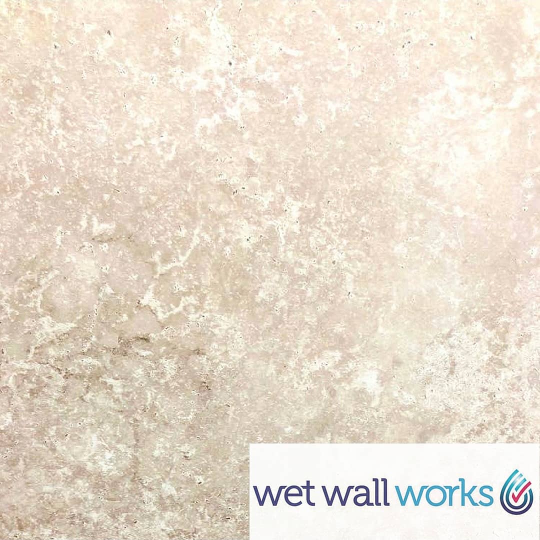 Wet Wall Works Wetwallworks Twitter Wet Wall Works Wetwallworks Twitter