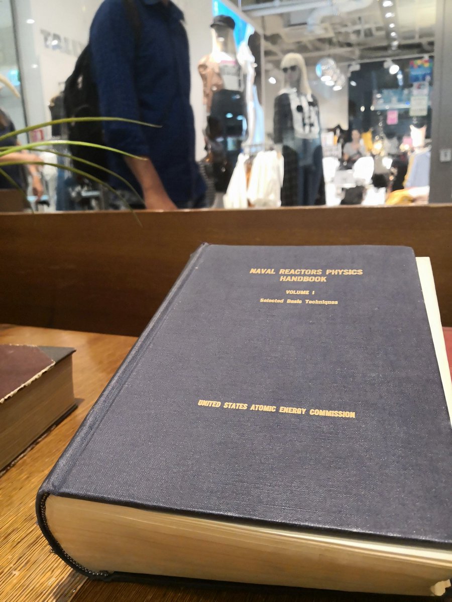 Miejsce kawiarnia bluecity. 8-)