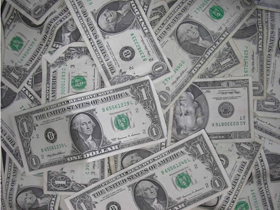 Need extra money? - Take it here goo.gl/wdsg4j